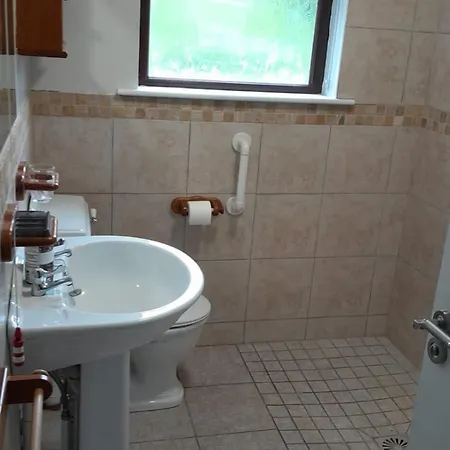 Grandma's * Greencastle (Donegal)