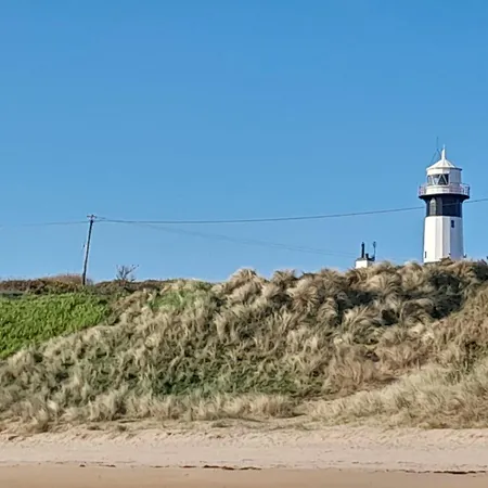 Grandma's * Greencastle (Donegal)