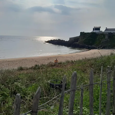 Grandma's * Greencastle (Donegal)