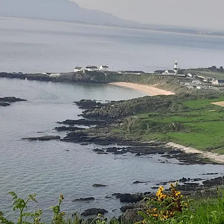 Grandma's Dom wakacyjny *