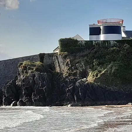 Grandma's * Greencastle (Donegal)