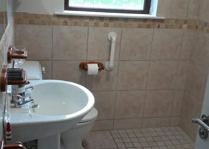 Grandma's * 그린캐슬