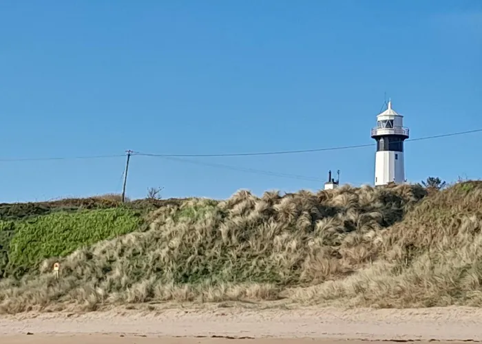 Grandma's * Greencastle (Donegal)