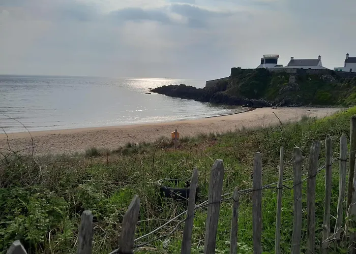 Grandma's * Greencastle (Donegal)