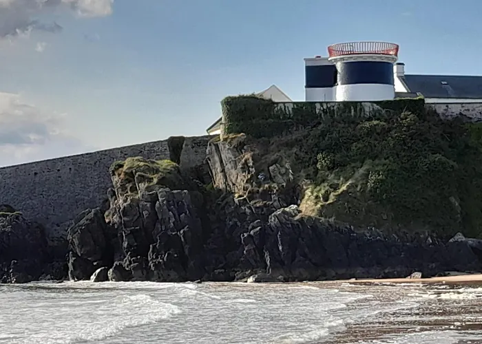 Grandma's * Greencastle (Donegal)