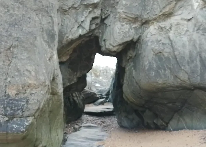 Grandma's 펜션 그린캐슬